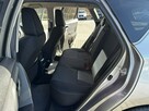 Toyota Auris Grzane fotele, Kamera, Climatronic, LED, Czujniki, Serwis GWARANCJA ! - 14