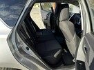 Toyota Auris Grzane fotele, Kamera, Climatronic, LED, Czujniki, Serwis GWARANCJA ! - 15
