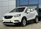 Opel Mokka FlexFIX! LED, Czujniki, Tempomat, Bluetooth, Klima, Alu GWARANCJA, ASO - 3