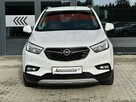 Opel Mokka FlexFIX! LED, Czujniki, Tempomat, Bluetooth, Klima, Alu GWARANCJA, ASO - 4