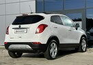 Opel Mokka FlexFIX! LED, Czujniki, Tempomat, Bluetooth, Klima, Alu GWARANCJA, ASO - 7