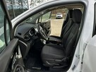 Opel Mokka FlexFIX! LED, Czujniki, Tempomat, Bluetooth, Klima, Alu GWARANCJA, ASO - 11