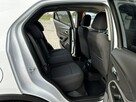 Opel Mokka FlexFIX! LED, Czujniki, Tempomat, Bluetooth, Klima, Alu GWARANCJA, ASO - 13