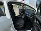 Opel Mokka FlexFIX! LED, Czujniki, Tempomat, Bluetooth, Klima, Alu GWARANCJA, ASO - 14