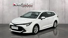 Toyota Corolla 1.8 Hybrid 122KM Comfort e-CVT