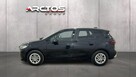 BMW 218 Seria 2 218i automat - 2