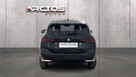 BMW 218 Seria 2 218i automat - 4