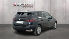 BMW 218 Seria 2 218i automat - 5