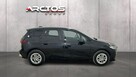 BMW 218 Seria 2 218i automat - 6