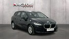 BMW 218 Seria 2 218i automat - 7