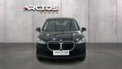 BMW 218 Seria 2 218i automat - 8