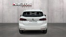 BMW 218 Seria 2 218i automat - 4