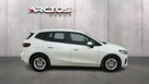 BMW 218 Seria 2 218i automat - 6