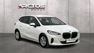 BMW 218 Seria 2 218i automat - 7