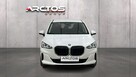 BMW 218 Seria 2 218i automat - 8
