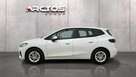 BMW 218 Seria 2 218i automat - 2
