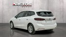 BMW 218 Seria 2 218i automat - 3