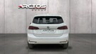 BMW 218 Seria 2 218i automat - 4