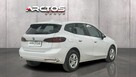 BMW 218 Seria 2 218i automat - 5