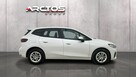 BMW 218 Seria 2 218i automat - 6