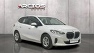 BMW 218 Seria 2 218i automat - 7