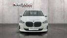 BMW 218 Seria 2 218i automat - 8