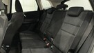 BMW 218 Seria 2 218i automat - 12