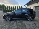 Hyundai Tucson 1.6 turbo benzyna*manual*kamera cofania*48V*opłacony - 5