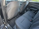 Hyundai Tucson 1.6 turbo benzyna*manual*kamera cofania*48V*opłacony - 12