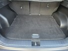 Hyundai Tucson 1.6 turbo benzyna*manual*kamera cofania*48V*opłacony - 13