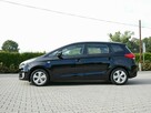 Kia Carens 1.7CRDi 136KM [Eu5] -Grz.Fotele -Tempomat -Zobacz - 2