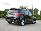 Kia Carens 1.7CRDi 136KM [Eu5] -Grz.Fotele -Tempomat -Zobacz - 3