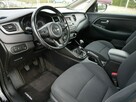 Kia Carens 1.7CRDi 136KM [Eu5] -Grz.Fotele -Tempomat -Zobacz - 4