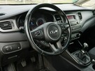 Kia Carens 1.7CRDi 136KM [Eu5] -Grz.Fotele -Tempomat -Zobacz - 5