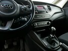 Kia Carens 1.7CRDi 136KM [Eu5] -Grz.Fotele -Tempomat -Zobacz - 6