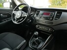 Kia Carens 1.7CRDi 136KM [Eu5] -Grz.Fotele -Tempomat -Zobacz - 7
