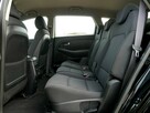 Kia Carens 1.7CRDi 136KM [Eu5] -Grz.Fotele -Tempomat -Zobacz - 9