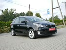 Kia Carens 1.7CRDi 136KM [Eu5] -Grz.Fotele -Tempomat -Zobacz - 10
