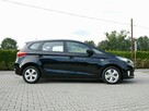 Kia Carens 1.7CRDi 136KM [Eu5] -Grz.Fotele -Tempomat -Zobacz - 11