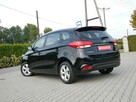 Kia Carens 1.7CRDi 136KM [Eu5] -Grz.Fotele -Tempomat -Zobacz - 12