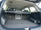 Kia Carens 1.7CRDi 136KM [Eu5] -Grz.Fotele -Tempomat -Zobacz - 13