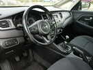 Kia Carens 1.7CRDi 136KM [Eu5] -Grz.Fotele -Tempomat -Zobacz - 14