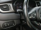 Kia Carens 1.7CRDi 136KM [Eu5] -Grz.Fotele -Tempomat -Zobacz - 15