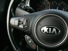 Kia Carens 1.7CRDi 136KM [Eu5] -Grz.Fotele -Tempomat -Zobacz - 16