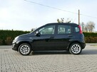 Fiat Panda 1.2 69KM [Eu6] Easy -Klima -Bardzo zadbany -Zobacz - 2
