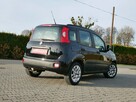 Fiat Panda 1.2 69KM [Eu6] Easy -Klima -Bardzo zadbany -Zobacz - 3