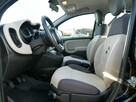 Fiat Panda 1.2 69KM [Eu6] Easy -Klima -Bardzo zadbany -Zobacz - 6