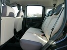 Fiat Panda 1.2 69KM [Eu6] Easy -Klima -Bardzo zadbany -Zobacz - 7