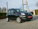 Fiat Panda 1.2 69KM [Eu6] Easy -Klima -Bardzo zadbany -Zobacz - 8