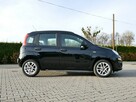 Fiat Panda 1.2 69KM [Eu6] Easy -Klima -Bardzo zadbany -Zobacz - 9
